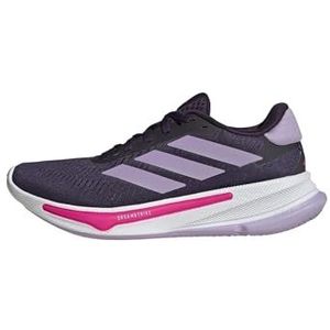 adidas - Supernova Ease - Hardloopschoenen - Dames