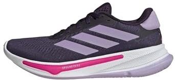 adidas - Supernova Ease - Hardloopschoenen - Dames