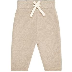 Steiff Broek EU maat 86 Dove, jongensbroek, babybroek voor elke gelegenheid, losse comfortabele pasvorm, wasmachinebestendig, dove, 86 cm