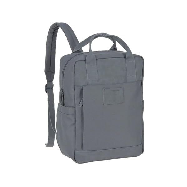 Eastpak luiertas new arrivals