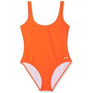 Beco Zwemkleding voor heren, oranje, 40