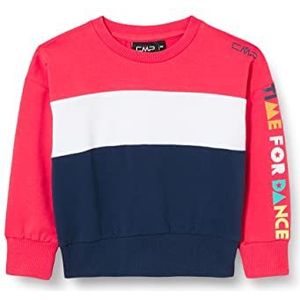 Cmp - 30d8345 - Sweatshirt