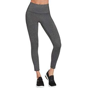 Skechers Dames Go Walk Hoge Taille Legging
