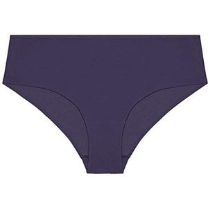 Savage X Fenty vrouwen curvy microvezel brutale