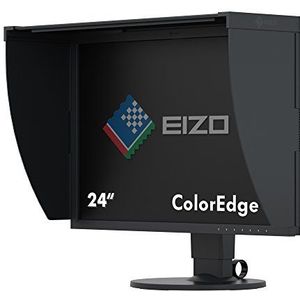 Eizo Cg2420 Coloroodge 24.1"" Hardwarekalibratie Lcd-Monitor