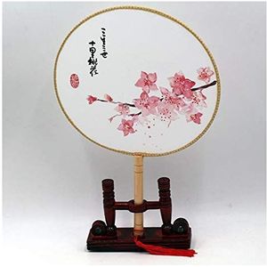 Girona FC Twee-uitrusting 2020/21 broek, uniseks, volwassenen, Dandelion, XL