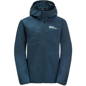 Jack Wolfskin Solyd K Solyd Jacket K Unisex