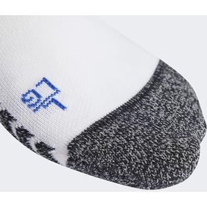 adidas Adi 23 sokken knie sokken uniseks