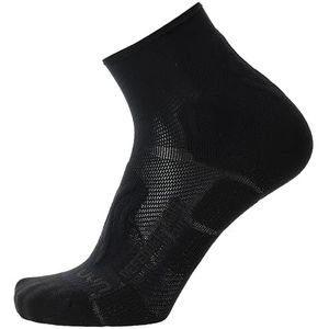 UYN Heren Defender Light Low Cut Socks