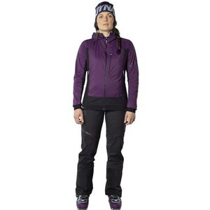 Dynafit Free Alpha® Direct Jas