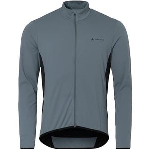 Vaude Matera LS Tricot II voor heren