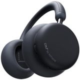 CMF Headphone Pro - Draadloze Over-Ear Bluetooth Koptelefoon – Tot 100u Batterij, Hi-Res met LDAC, Ruimtelijk Geluid, met Actieve Ruisonderdrukking – Donkergrijs