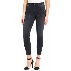 Mavi Tess Skinny Jeans voor dames