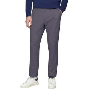 s.Oliver Anzughose S.OJOGG