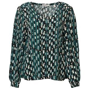 ESPRIT 103EE1F326, 308/smaragdgroen 4, M