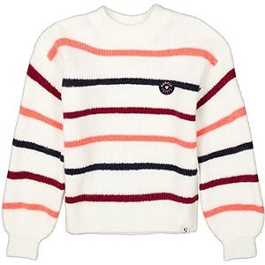 Garcia Kids Meisjespullo