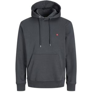 R.D.D. - ROYAL DENIM DIVISION - Sweatshirt - Antraciet