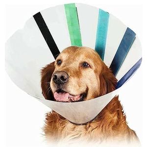 KVP - Kraag EZ Clear