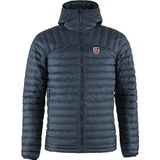 FJALLRAVEN Sweatshirt 86119 Heren