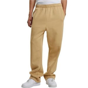 Build Your Brand Fluffy Trainingsbroek