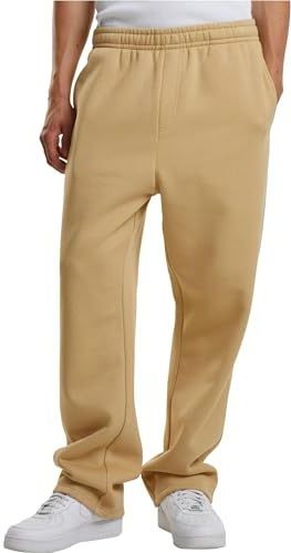 Build Your Brand Fluffy Trainingsbroek