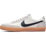 Nike - Killshot 2 Leather - Tennisschoenen - Wit