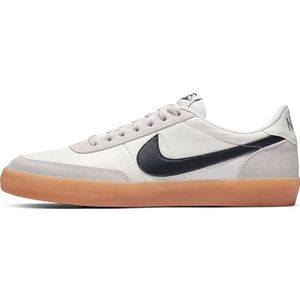 Nike - Killshot 2 Leather - Tennisschoenen - Wit