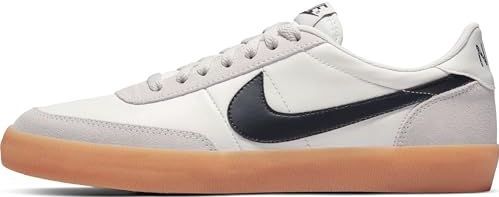 Nike - Killshot 2 Leather - Tennisschoenen - Wit