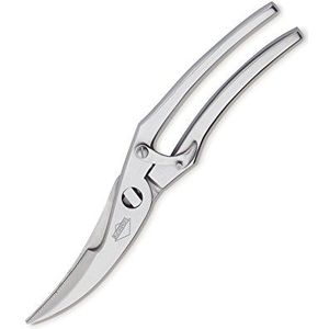 Gevogelteschaar / wildschaar - Küchenprofi