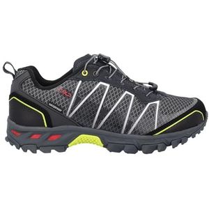 Cmp - Altak Wp - Trailschoenen
