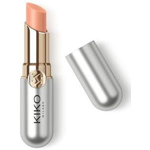 Kiko Milano - Jelly Stylo - Lippenstift - 501 Starry Rose - 2 g