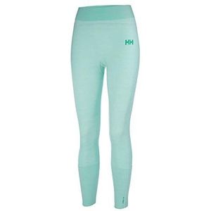 Helly Hansen H1 Pro Seamless damesbroek