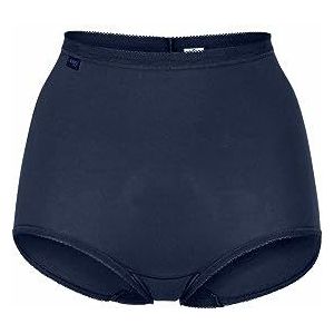 Sloggi Dames Maxi, True Navy, 48