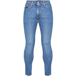 Levi's 510™ Skinny Jeans Mannen, Neo-Mid Adv, 26W / 30L