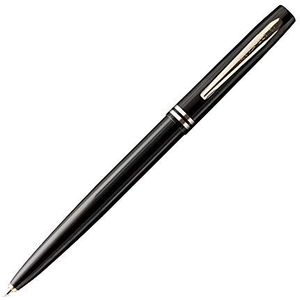 Fisher Space Pen m4sb zwart 1 stuk (S) - balpen (zwart, 13,7 cm, medium, 1 stuk (S))