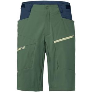 VAUDE Heren Shorts Men's Tekoa Shorts III