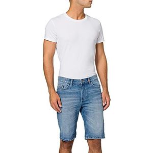 camel active Bermuda voor heren, daglicht, 42In