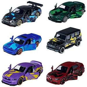 Meisjes Speelgoed auto's kopen | Cars, Vtech | beslist.nl