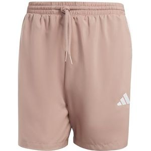 adidas - Chelsea Essentials 3-Stripes - Korte Broeken