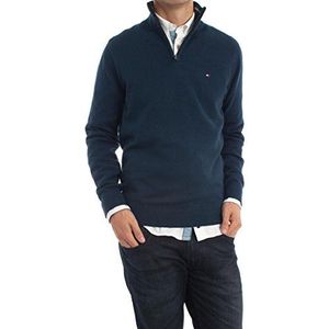 Tommy Hilfiger ATLANTIC Z-MK CF pullover voor heren