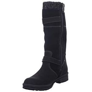 Däumling 200021S, Sneeuwlaarzen Meisjes 36 EU