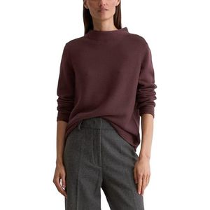 Marc O'Polo 511605960419, 697 liter, XXS