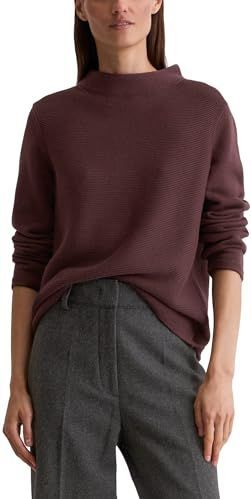 Marc O'Polo 511605960419, 697 liter, XXS