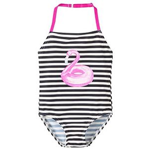 NAME IT Nmfzecille badpak voor meisjes