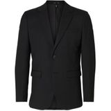 Selected - Theo Slim Fit - Blazer - Formeel