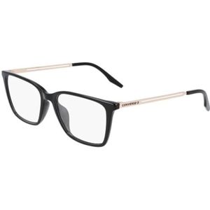 Converse CV8002 brillen, zwart, 52 voor dames