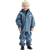 Celavi Tweedelig regenpak voor meisjes in vele kleuren.