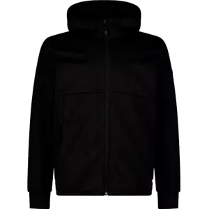 Heren Waterdichte Fleece Jacks kopen? ✔️ Tot 54% korting