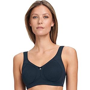 Susa Capribeha voor dames, Twilight, 70E