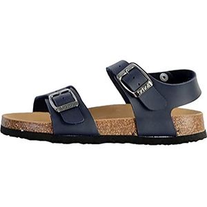 Scholl jeans, sandalen, kaki, 33 EU, Khaki (stad), 33 EU